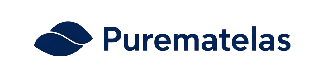 Purematelas